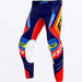 RevoAlphaMX_Pant_Nuke_SKU_263383-_2300_Front