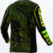 FXR Podium MX Jersey 2025, view 9