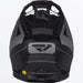 FXR Apex MX MIPS Helmet - Ops, view 3