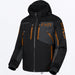 MVerticalMTXLite_Jacket_BlackAsphaltKash_SKU_260004-_1062_Front