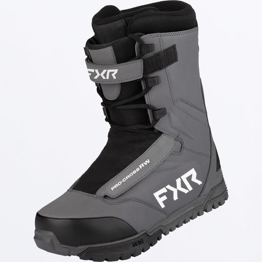 ProCrossRW_Boot_GreyOps_SKU_260700-_0505_Front