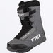 ProCrossRW_Boot_GreyOps_SKU_260700-_0505_Front