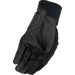 Z1R Mens Billet Gloves - Black