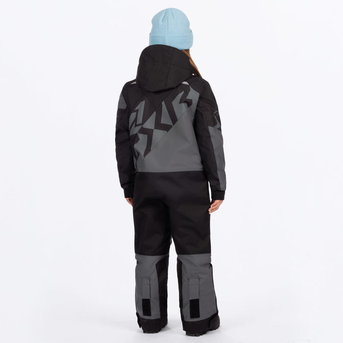 ChColdCrossCX_Monosuit_BlackCharcoal_SKU_263005-_1008_Extra