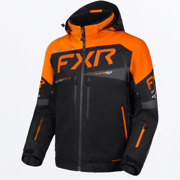 MBoostFX2-in-1_Jacket_BlackOrange_SKU_260058-_1030_Front