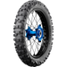 Michelin Starcross 6 Hard Tire