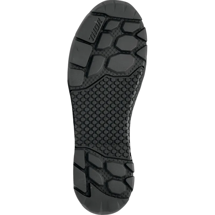 Thor Mens Blitz XRS Limited Boots