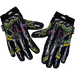 Lethal Threat Mens Offroad Gloves - Reaper
