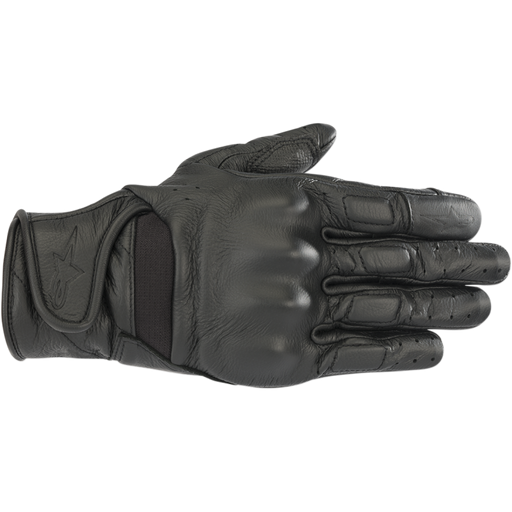 Alpinestars Womens Stella Vika V2 Gloves - Black