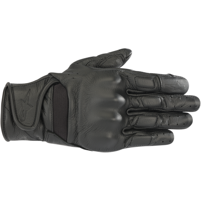 Alpinestars Womens Stella Vika V2 Gloves - Black