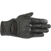 Alpinestars Womens Stella Vika V2 Gloves - Black