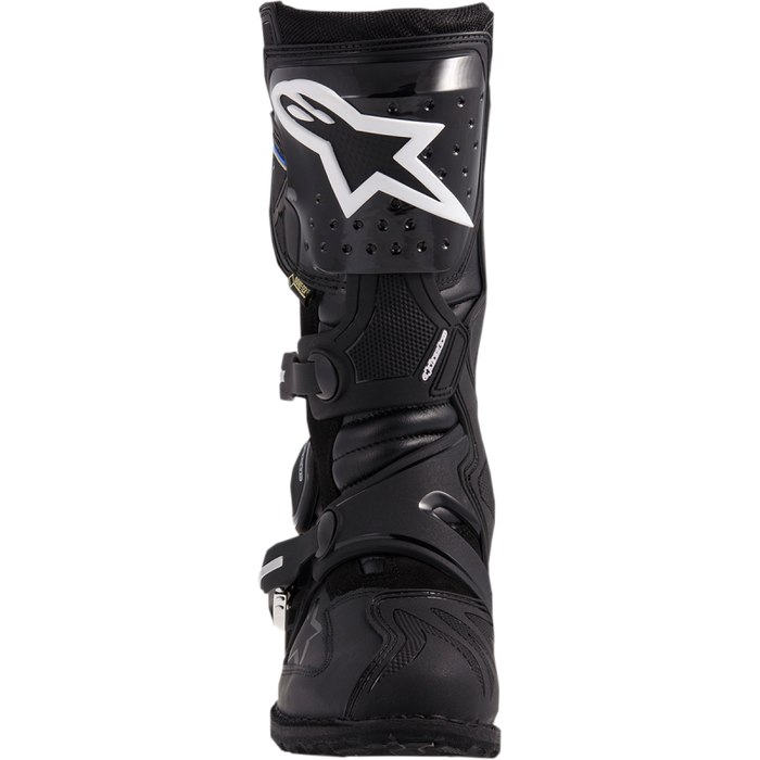 Alpinestars Mens Toucan Gore-Tex Boots