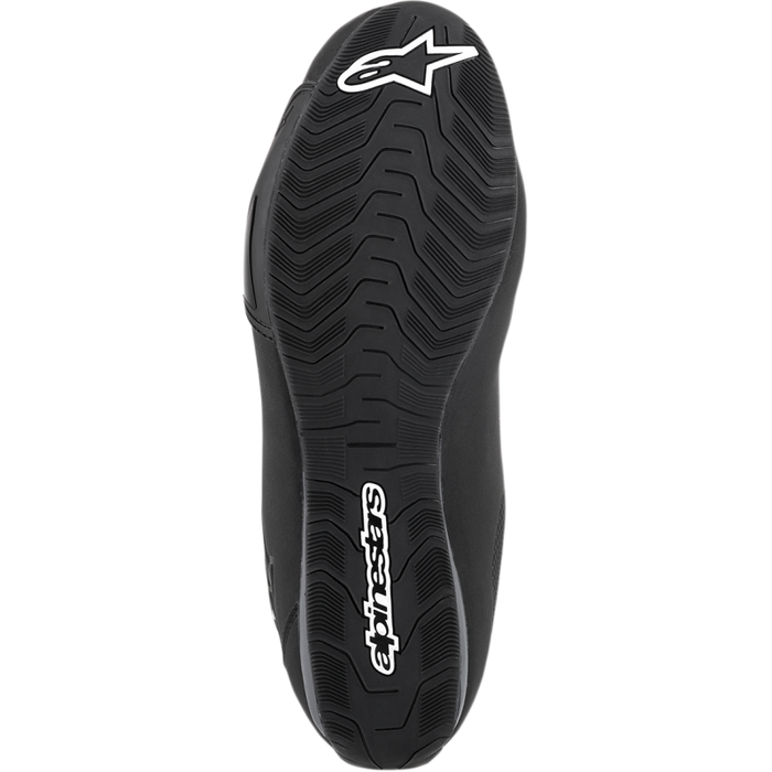 Alpinestars Mens Sektor Waterproof Shoes