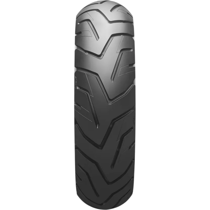 Bridgestone Battlax Adventure A41 Tire