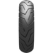Bridgestone Battlax Adventure A41 Tire