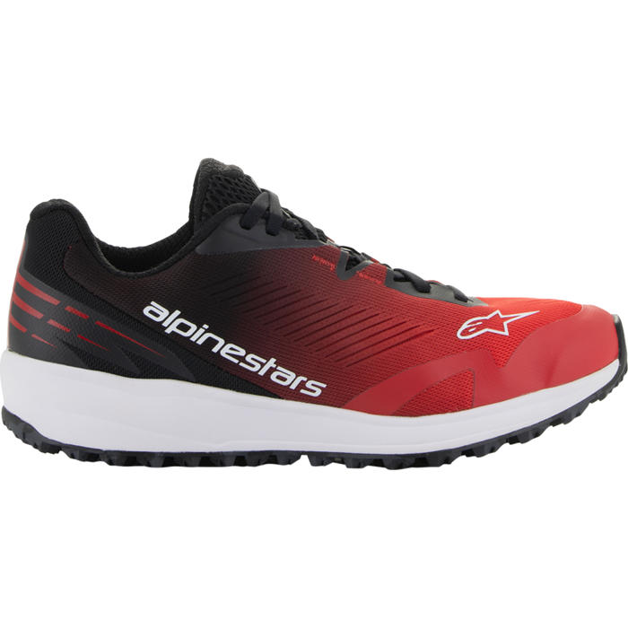 Alpinestars Mens Meta Road V2 Shoes