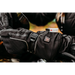 Gerbing Mens 7V Atlas Ultra-Flex Battery Heated Gloves - Black - Lifestyle