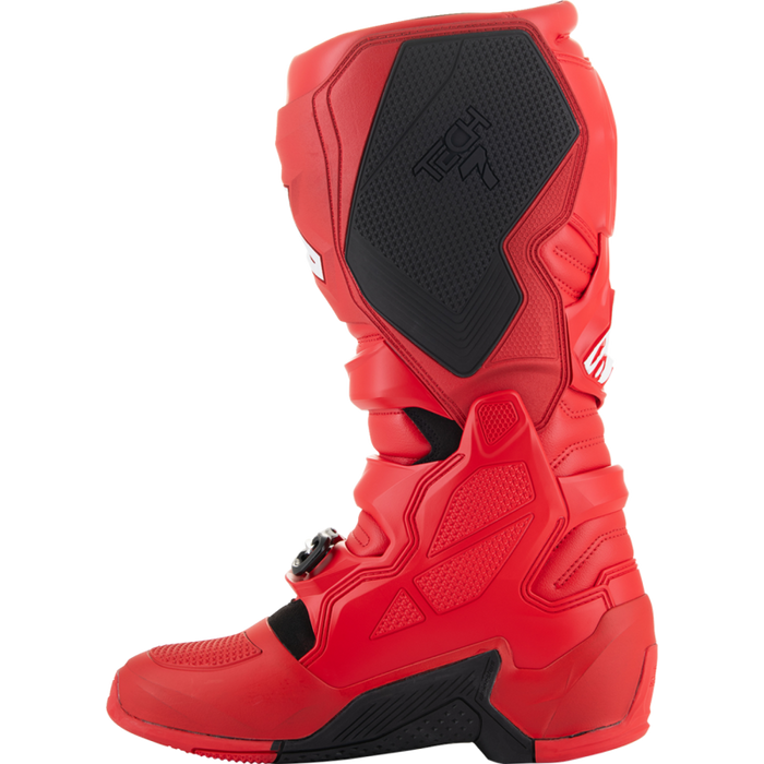 Alpinestars Mens Tech 7 Boots