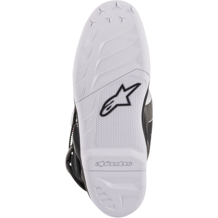 Alpinestars Womens Stella Tech 3 Boots