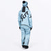 WColdCrossCXFASTIns_Monosuit_MauiBlueBlack_SKU_262902-_4310_Extra**hover**