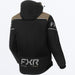 MRevoRRX_Jacket_BlackCanvas_SKU_260057-_1015_Extra