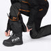 MVerticalMTXLite_Monosuit_BlackAsphaltKash_SKU_262850-_1062_Extra3