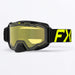 MaverickPrime_Goggle_HiVis_SKU_263109-_6500_Front