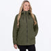 WSapphire_SherpaHoodie_Moss_SKU_261201-_7900_Front