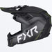 ClutchEvo_Helmet_BlackArmy_SKU_260620-_1075_Extra
