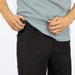 FXR Mens Tech Air Pant