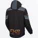 MBackshiftR-FX2-in-1_Jacket_BlackKash_SKU_260080-_1062_Extra