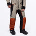 MHeliumLite_Monosuit_StoneBurntOrg_SKU_262840-_1734_Extra3