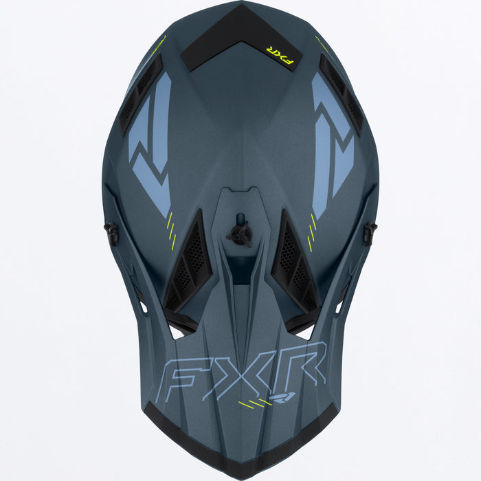 HeliumPrime_Helmet_DarkSteelHiVis_SKU_260663-_0365_Extra3