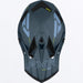 HeliumPrime_Helmet_DarkSteelHiVis_SKU_260663-_0365_Extra3