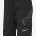 FXR Child Helium Pant - Ops, view 6
