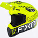 ClutchRaceDivMX_Helmet_HiVis_SKU_260619-_6500_Front