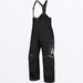 MTeamFX_Pant_Black_SKU_260138-_1000_front