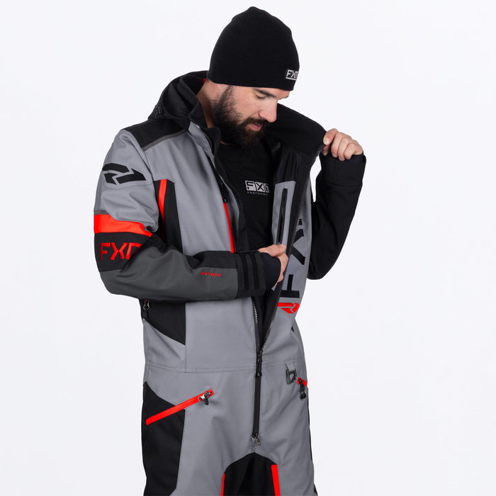 MHeliumLite_Monosuit_TitaniumRed_SKU_262840-_0920_Extra1
