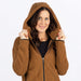 WSapphire_SherpaHoodie_CopperBlk_SKU_261201-_1910_Extra2