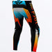 YthClutchMX_Pant_GreySkyOrange_SKU_263355-_0553_Extra