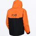 MEvolution_Jacket_OrangeBlack_SKU_260070-_3010_Extra