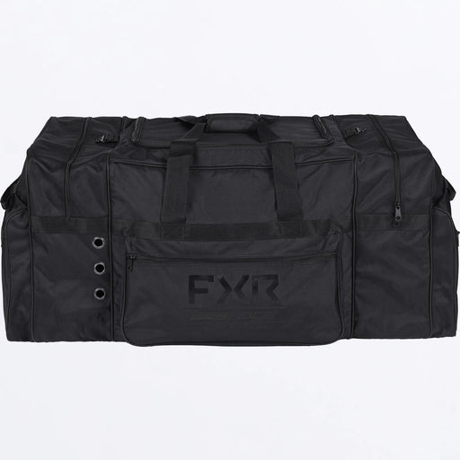 FXR Gear Bag 2027 - Ops, view 2
