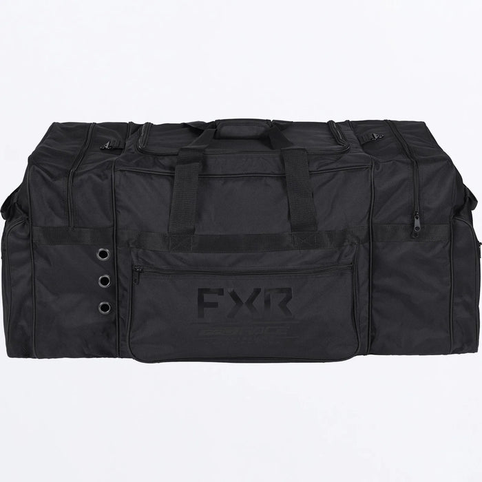 FXR Gear Bag 2027 - Ops, view 2