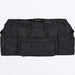 FXR Gear Bag 2027 - Ops, view 2