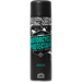 Muc-Off Motorcycle Protectant - 500ML - Front