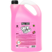 Muc-Off Snow Foam Cleaner - 5L - Front