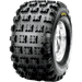 CST C9308/C9309 Ambush Multi-Terrain ATV Tire