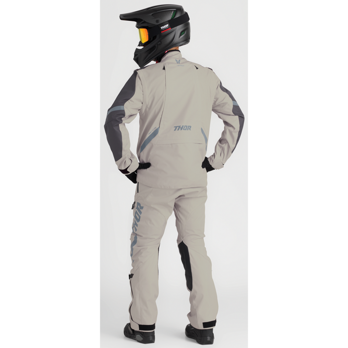 Thor Mens Terrain Pants
