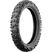 Michelin Starcross 6 Hard Tire