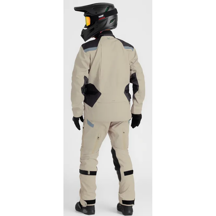 Thor Mens Range Pants